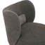 Emiline 61Cm Wide Barrel Chair-54527121