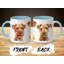 Mug-2086004370-2086004372