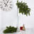 Pine Arrangement
