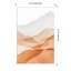 Mountain Range III by Amy Lighthall-1489243682-1489243709