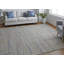 Thom Filicia Area Rug-970184568