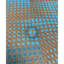 Matelas en mousse à 2 côtés Restonic Comfort Care-156670407