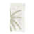 White/Green/Gold