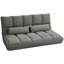 Canapé convertible, canapé-lit pliant, chaise longue d'invité-1933084968-1915974447
