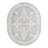 Sascha Oriental Indoor Rug-794805004