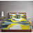 Microfiber Sheet Set-96765501