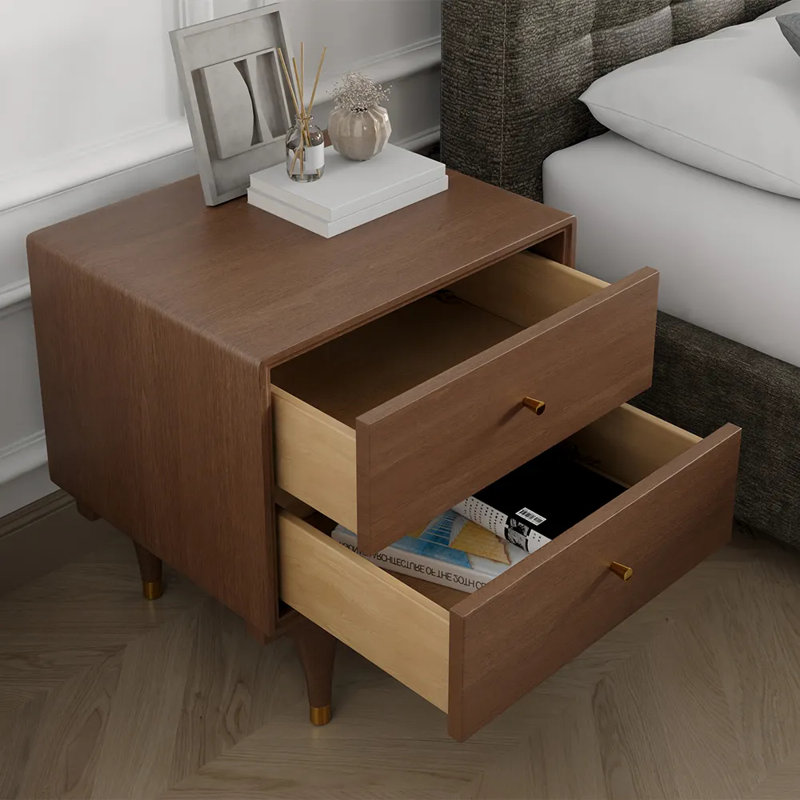 Table de chevet 