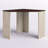 Katia Corner Writing Desk