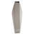 Thole Table Vase 1-1675337316