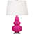Razzle Rose selected