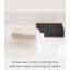 Porte-savon Yamazaki Home-1681854776