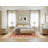 Cecilius Oriental Indoor Rug-734930262