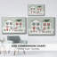 Porte d'entrée festive, collection A-1252918646-1252918536