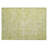 Segin Area Rug with Non-Slip Backing-109483934