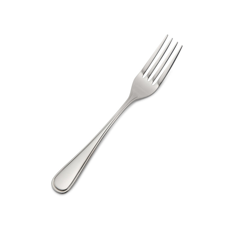 Stainless Steel Dinner Fork