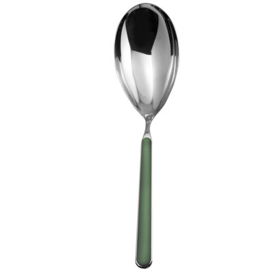 Fantasia Risotto Spoon - 12 Pieces