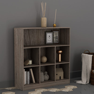 Thorntown Bookcase