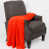Red Orange is out of stock