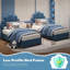 Base de lit simple pour enfants-2135929223