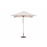 Mistral Market Umbrella