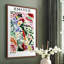 William Morris, reproduction encadrée CLxxviii-928920786-928920787