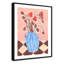 Poppies Print par Violets Print House-1448262758-1448262676-1448262780