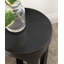 Table de bout Chewelah-103830508-103830505
