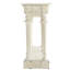 Felicity 72'' W Solid Wood Console Table