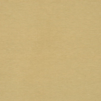 Linsilk Fabric