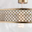 Hagen 1 - Light Pendant-928458733-928262683
