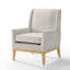Fauteuil Amazonia-1440583478