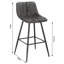 Athol Upholstered Counter Stool-1086593979