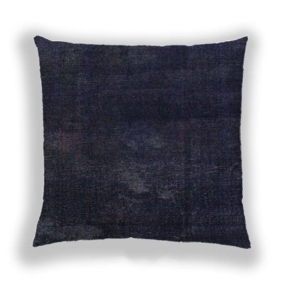 Abstract 2447 Throw Pillow Throw