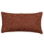 Cozy Chenille Disk Accent Pillow - Textured Sophistication and Comfort-113453431-113453430-113453425