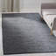 Tapis en cuir Exley Vintage-156613860