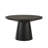 Andreacchio Pine 29" Round Wood Coffee Table-742352306