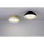 Ham Flush Mount-34235659