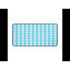 Polyester Desk Pad-1256539355