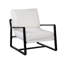 Costa Outdoor Armchair-137643013