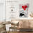 Hardie Panda Romance-108555926