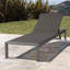 CHAISE CAPE CORAL KD CHAISE-79310416