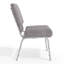 Chaise Stacking Church Stacking-1065600436-1065600432