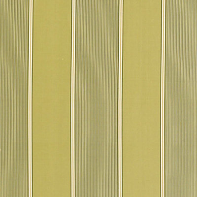 Sophia Silk Stripe Fabric