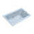 Skylight selected