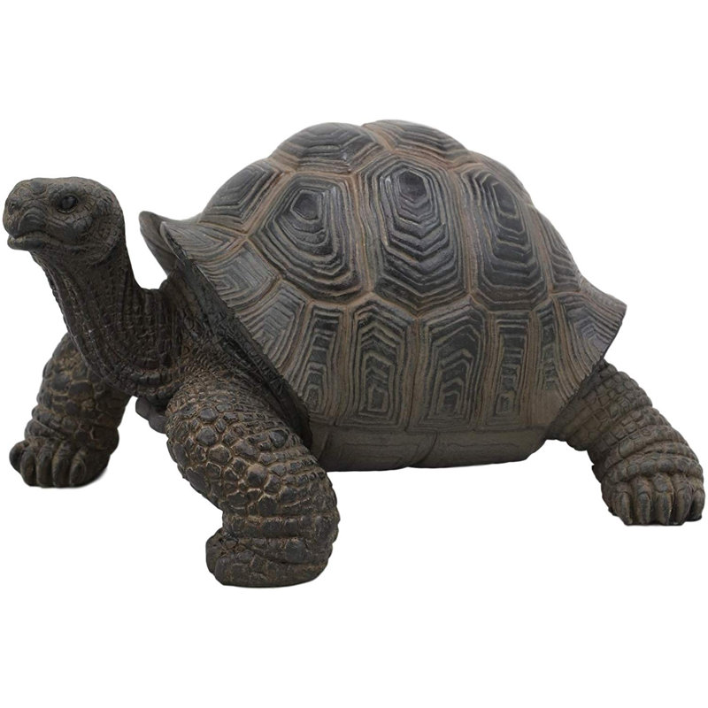 Figurine Keytesville Galapagos