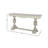 Efigenia 59'' Console Table