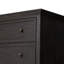 Geoffrey Tall Dresser-1673481877