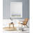 Cordless Blackout Cellular Shade-570453815