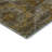 Premium Machine Washable Mayfield AMF1928 Global Rug-276355163