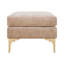 Banc Harper